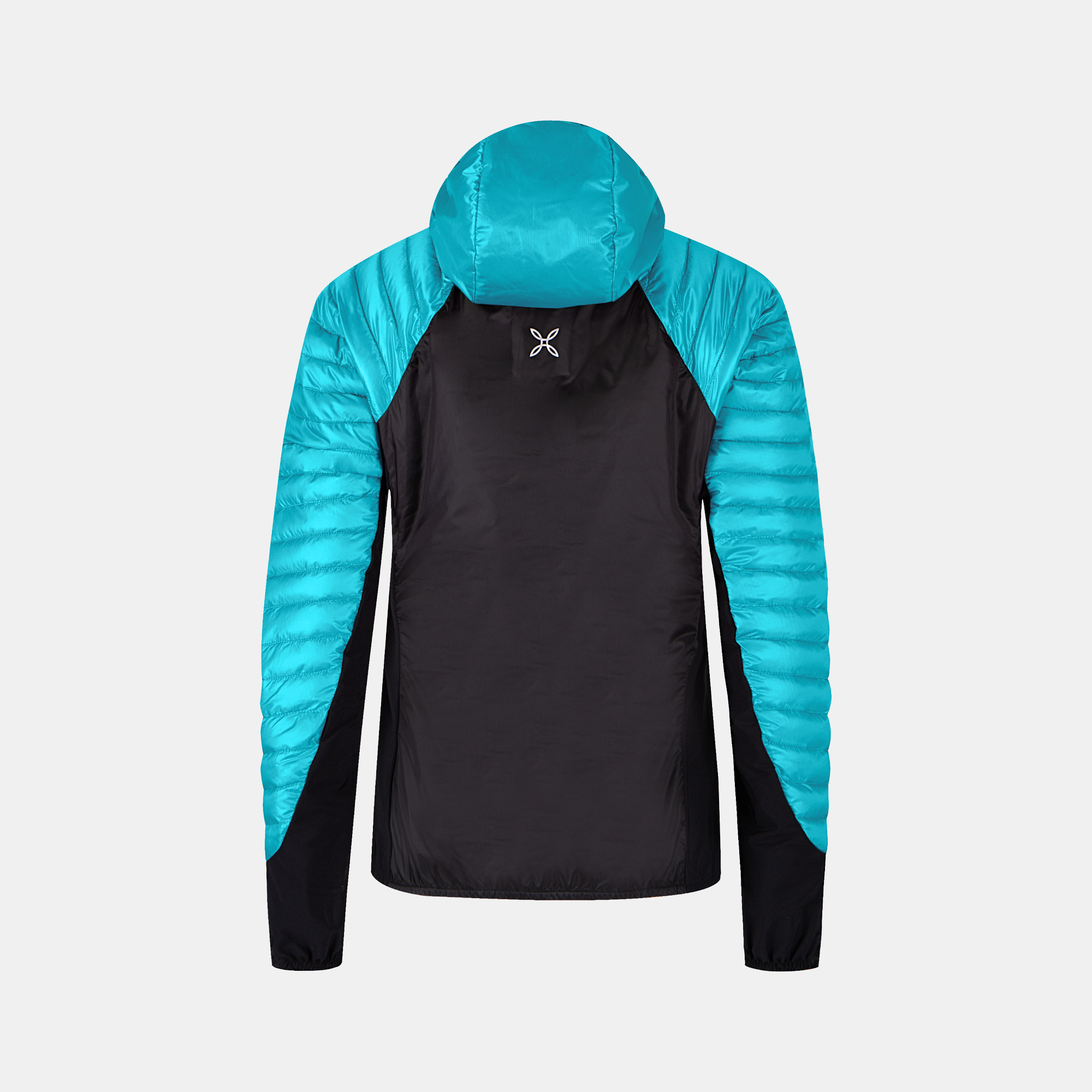 montura-walk-hooded-jacket-donna image 8