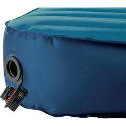 therm-a-rest-mondoking-3d-materassino-campeggio-luxury image 3