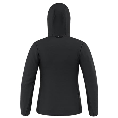 salewa-giacca-donna-giacca-da-montagna-donna image 6