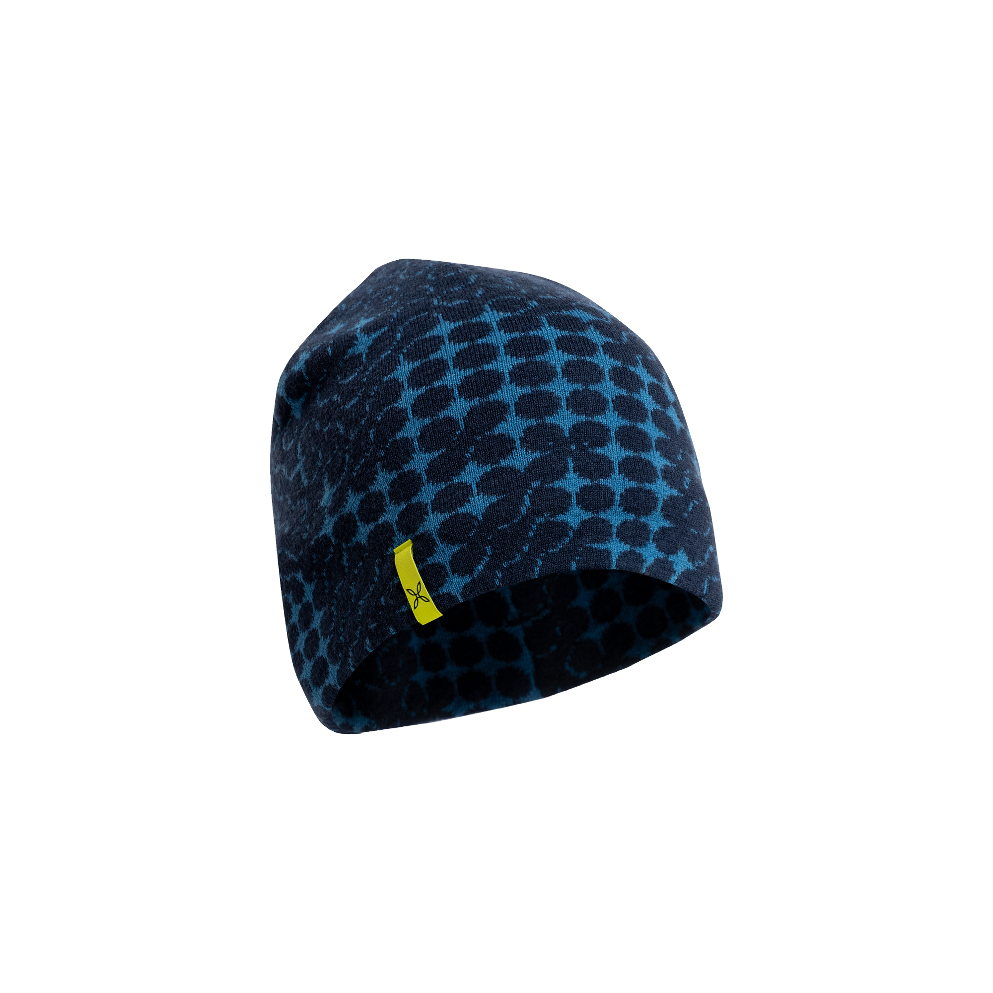 montura-snow-beanie-berretto-in-lana-merino image 2