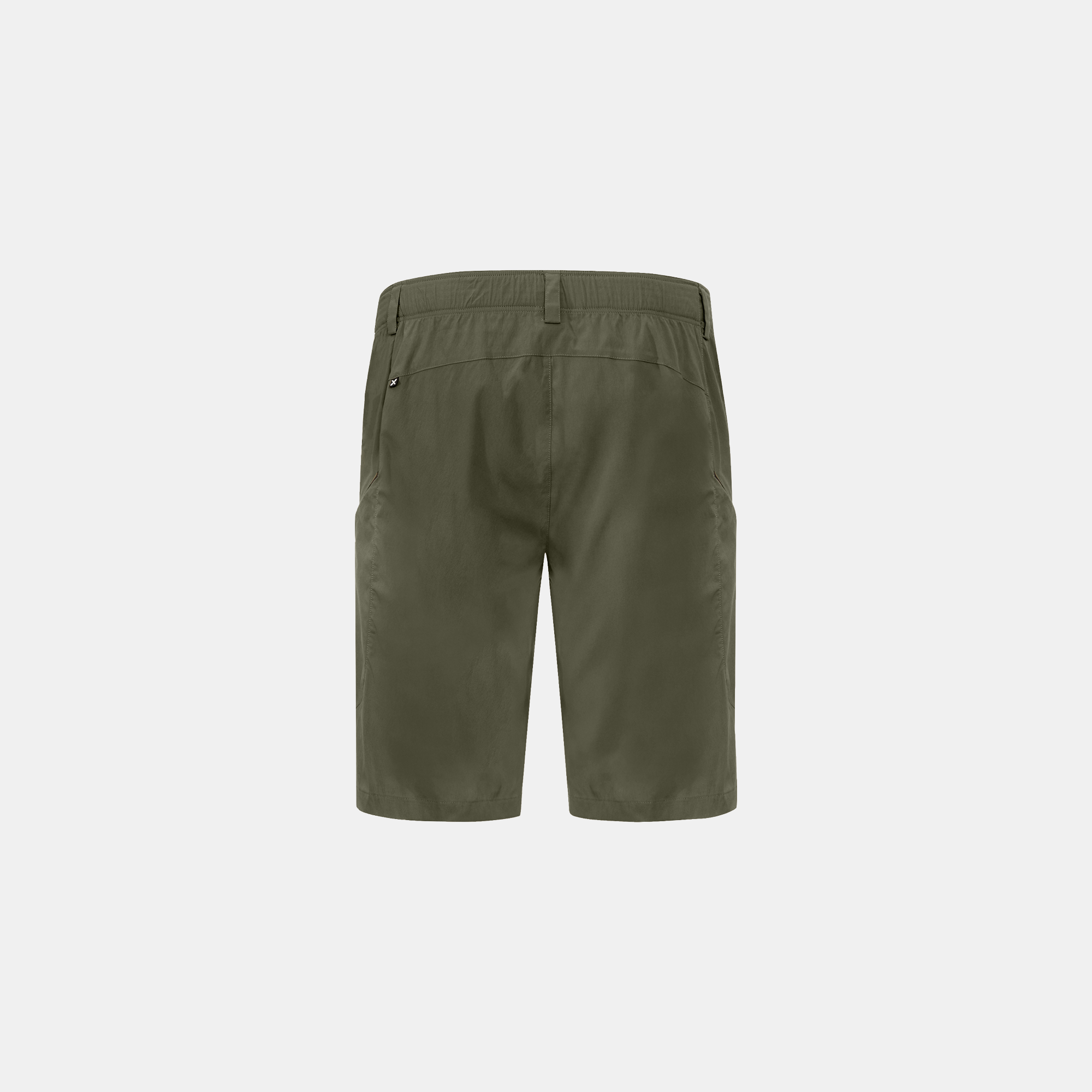 montura-route-bermuda-bermuda-uomo-in-nylon-stretch-ultraleggero image 8