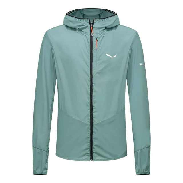 salewa-pedroc-wind-hd-light-jkt-m-giacca-antivento-uomo image 1