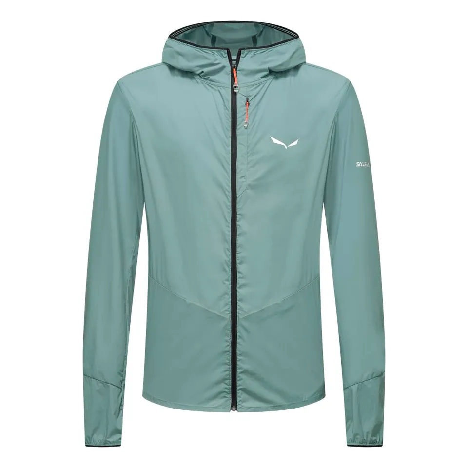 salewa-pedroc-wind-hd-light-jkt-m-giacca-antivento-uomo image 1