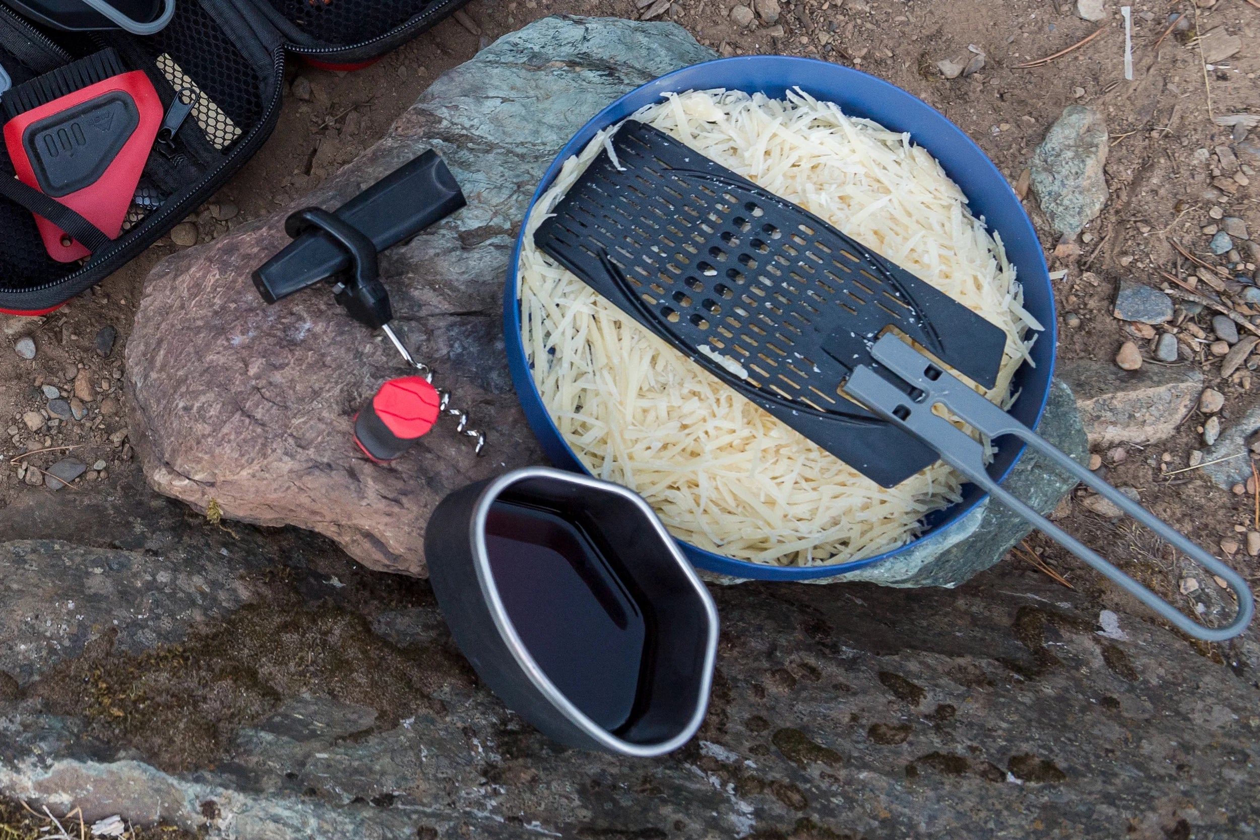 msr-alpine-utensils-posate-pieghevoli-da-campeggio image 6