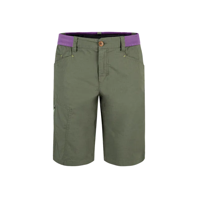 montura-creek-bermuda-shorts-arrampicata-in-cotone-stretch image 1