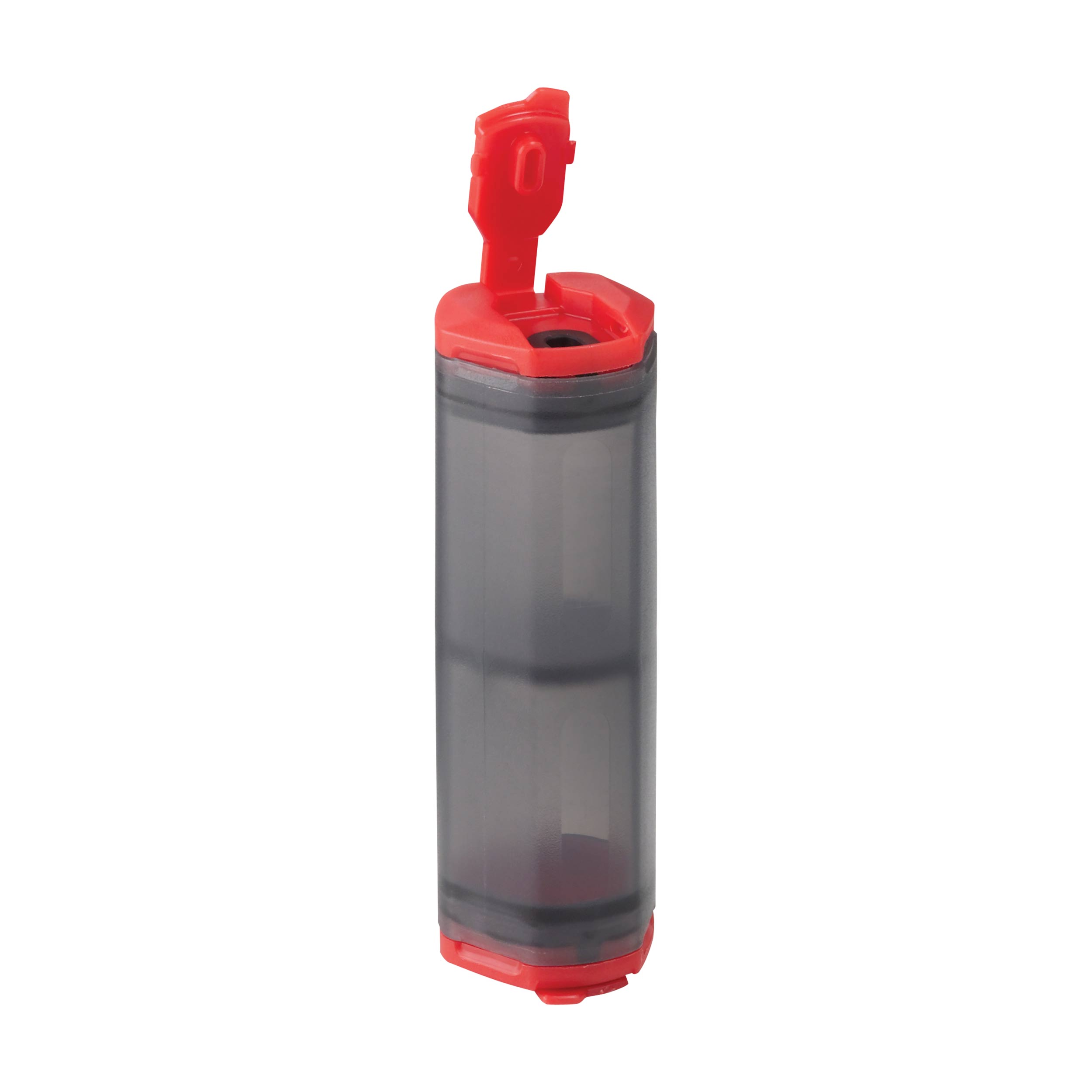 msr-alpine-salt-pepper-shaker-saliera-e-pepiera-da-campeggio image 2