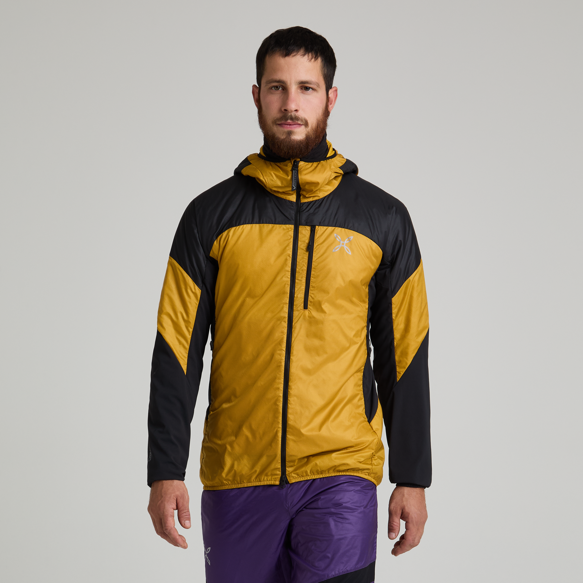 montura-vertigo-comfortemp-hooded-jkt-giacca-ibrida-imbottita-alpinismo image 4