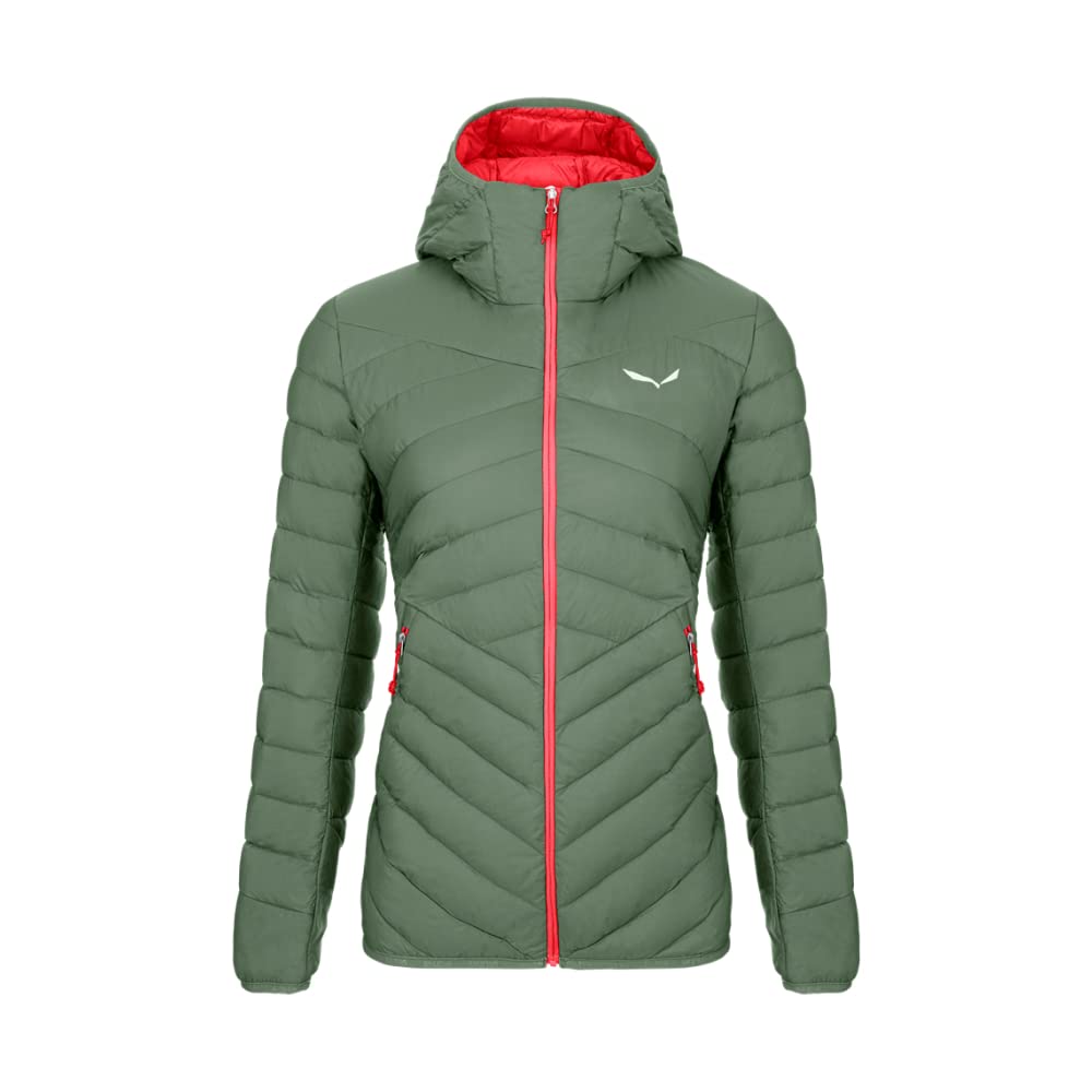 salewa-brenta-giacca-piumino-uomo image 8