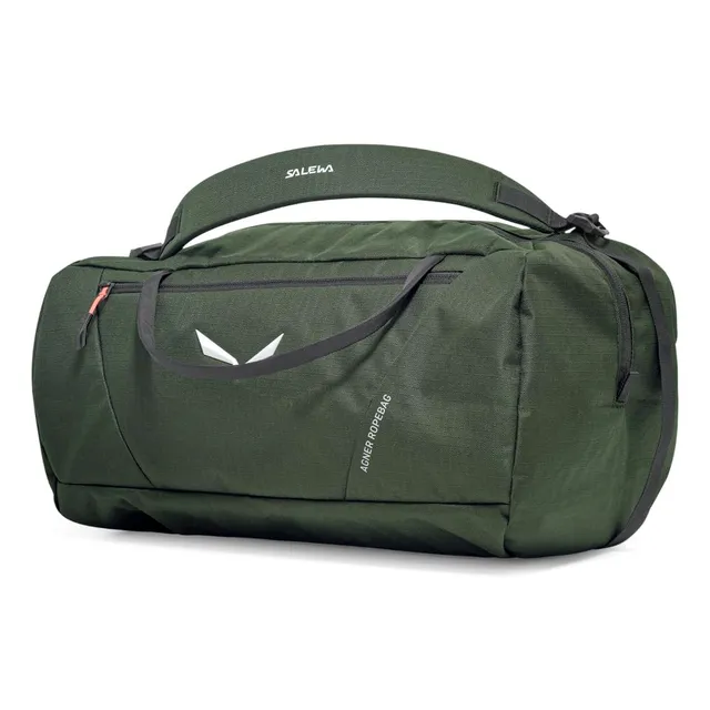 salewa-backpack-ropebag-zaino-porta-corda-unisex image 1