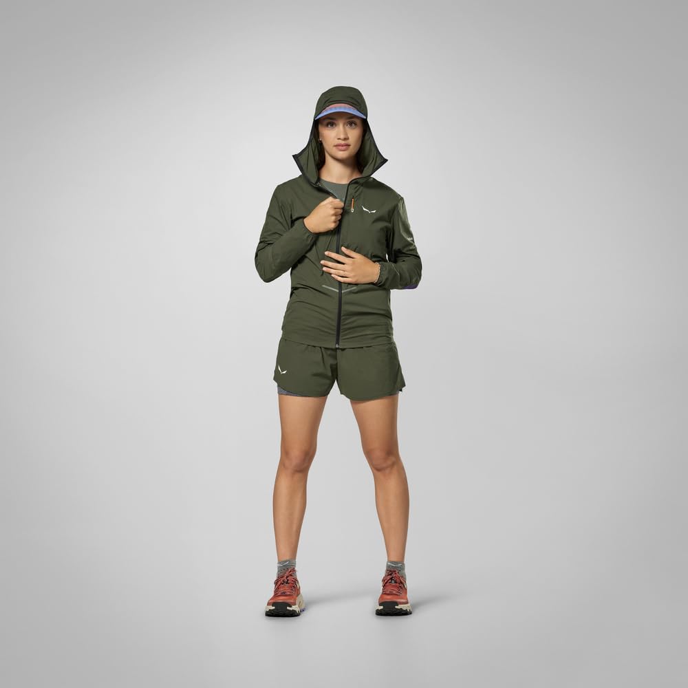 salewa-pedroc-wind-hd-light-giacca-donna image 5