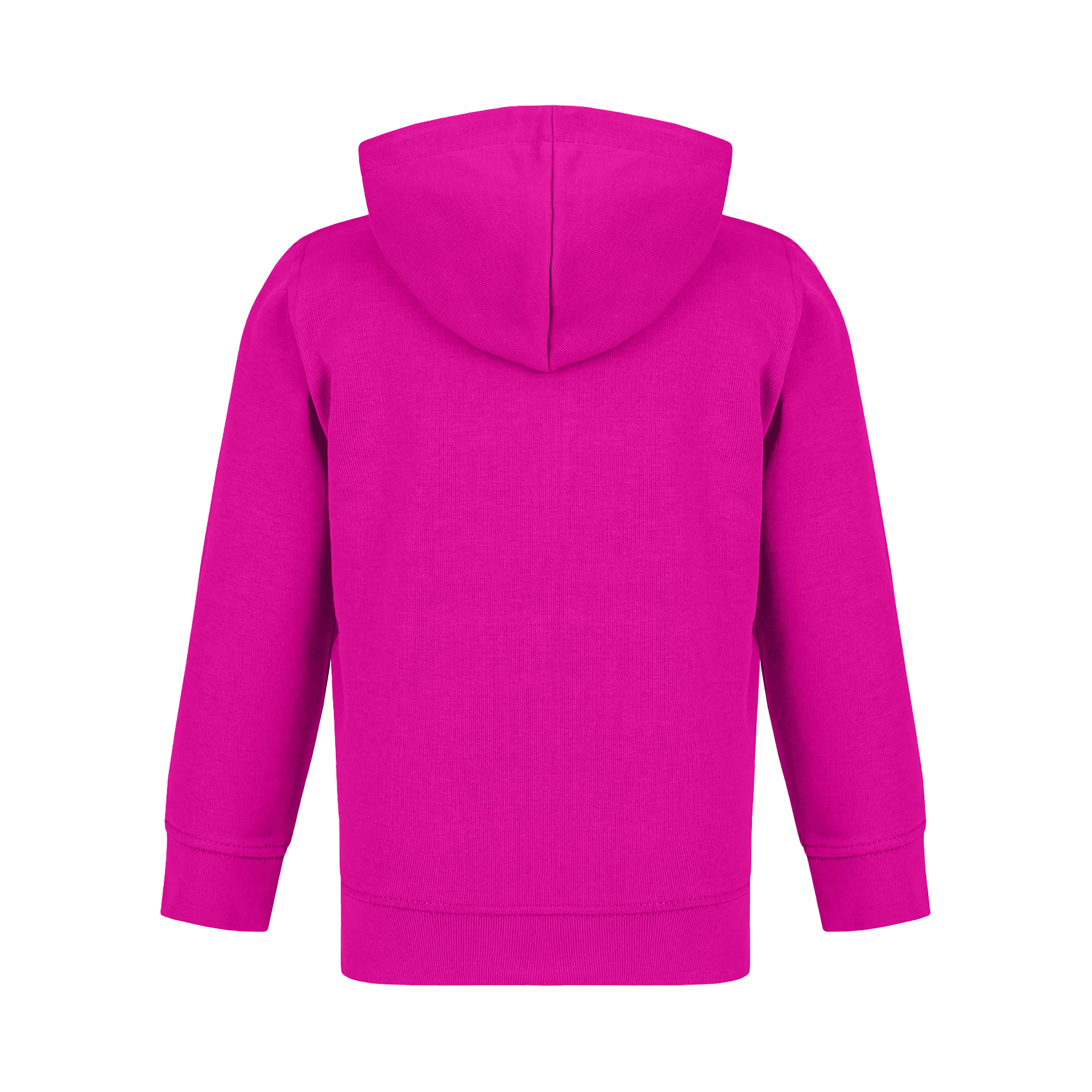 montura-colorado-spring-sweater-baby-felpa-bimbo-con-cappuccio-e-zip-in-cotone-o image 5
