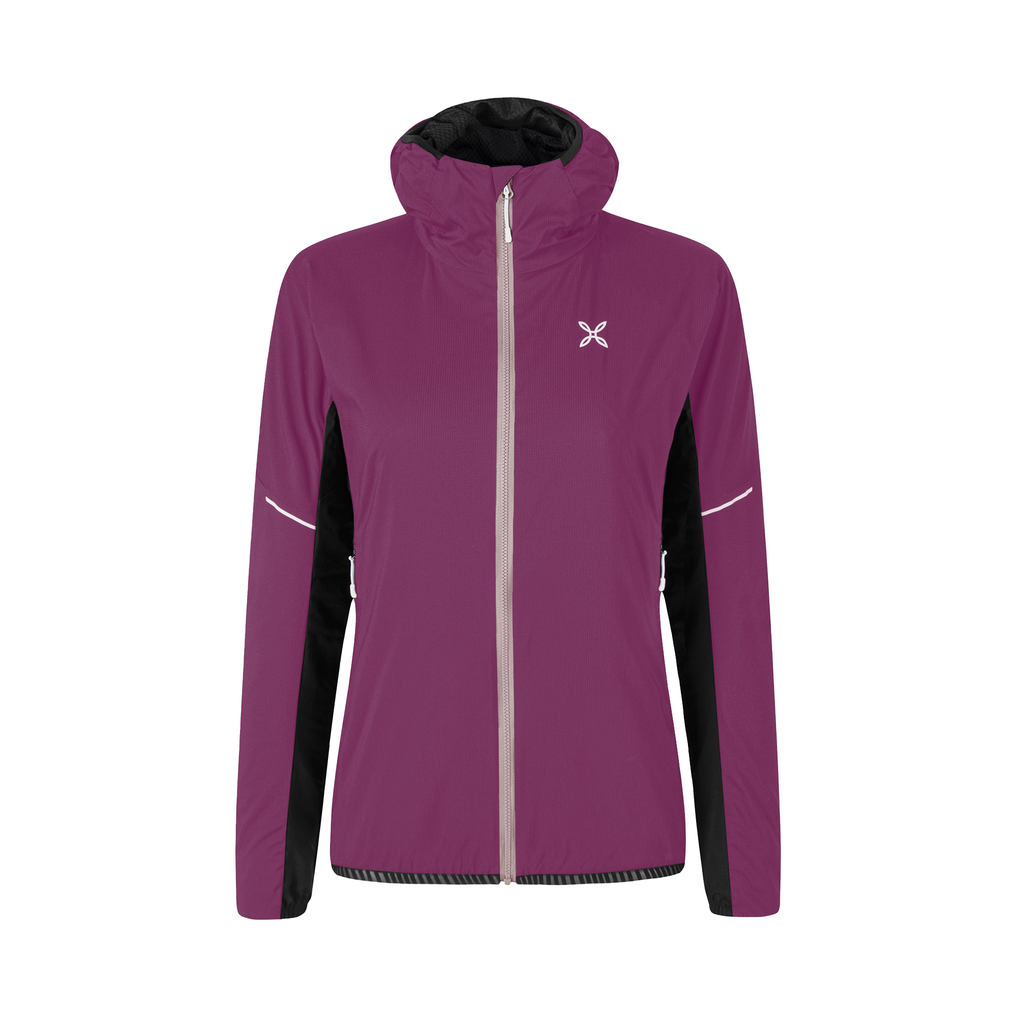 montura-eiger-light-jacket-donna-giacca-alpinismo-imbottita image 6