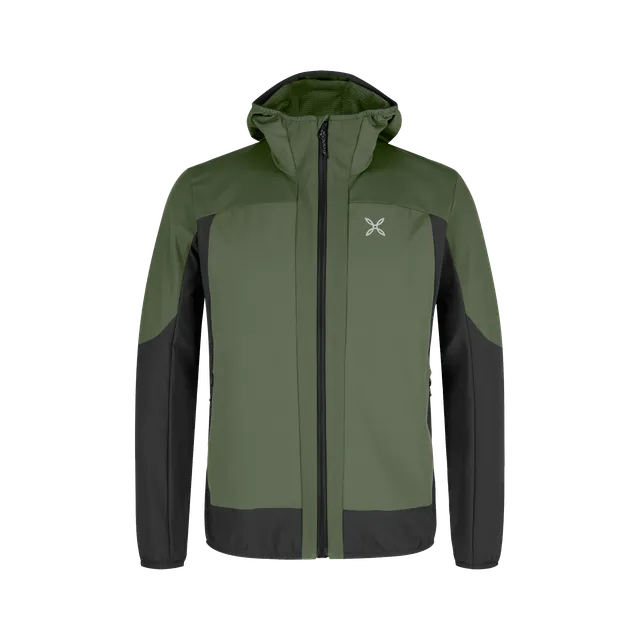 montura-dolomiti-wind-giacca-hooded-uomo-softshell image 1