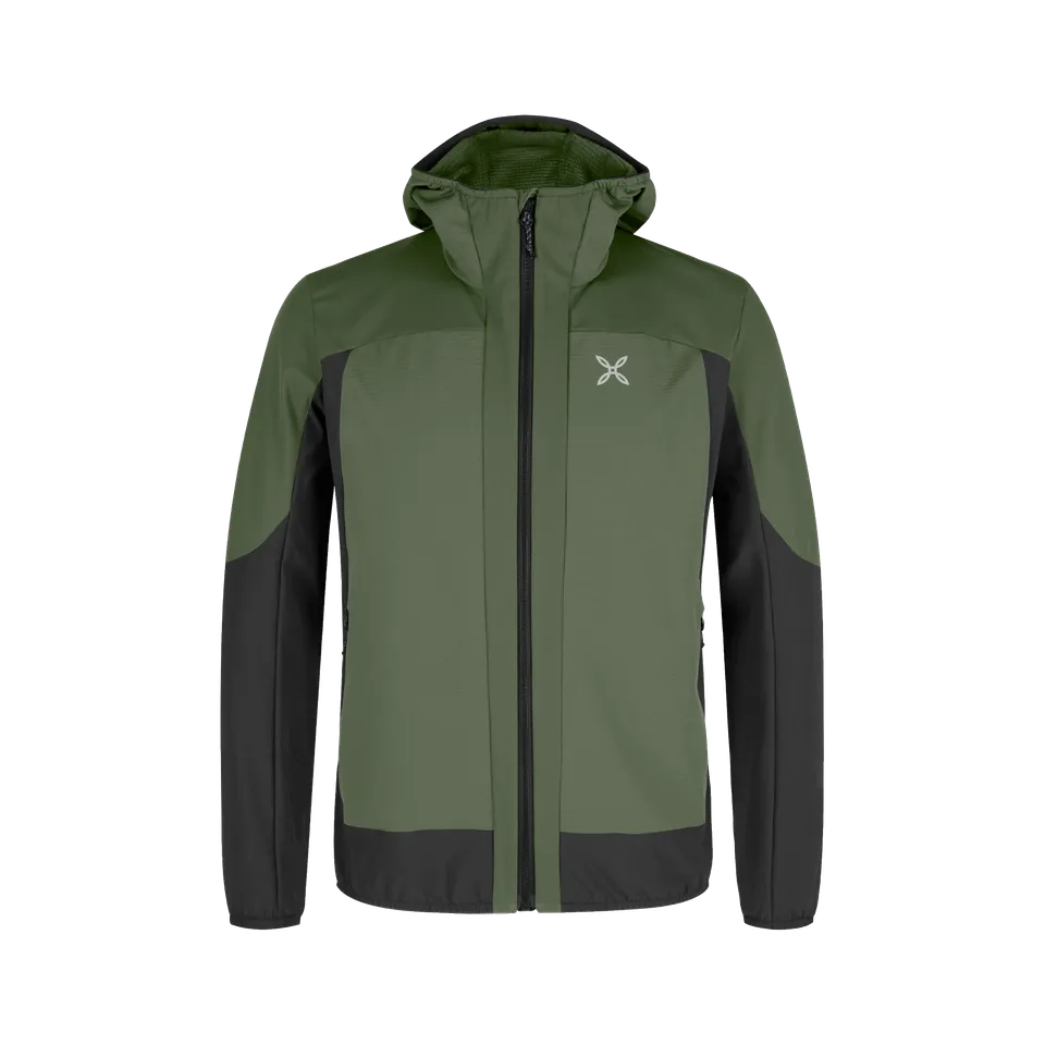 montura-dolomiti-wind-giacca-hooded-uomo-softshell image 1