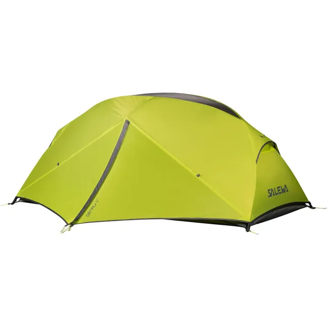 salewa-denali-iv-tenda-trekking-4-persone-3-stagioni image 1