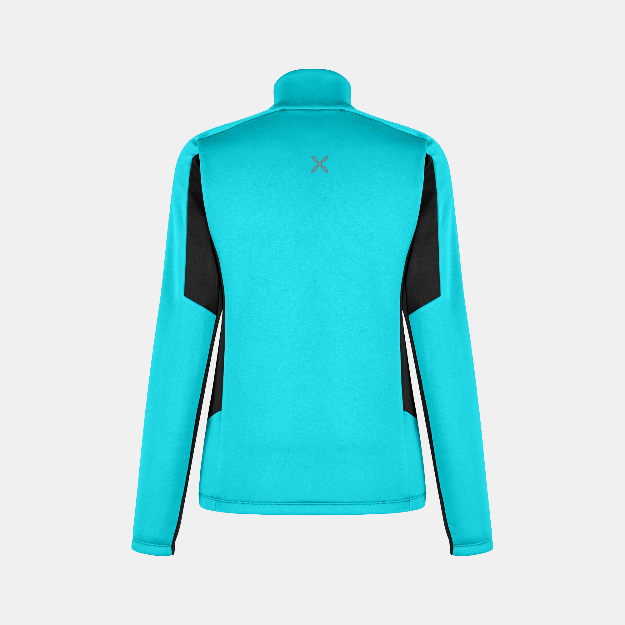 montura-pulse-maglia-woman-pile-stretch-donna image 8