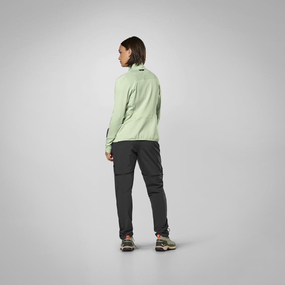 salewa-pedroc-pl-3-jacket-donna-giacca-isolante-leggera-da-scialpinismo image 4