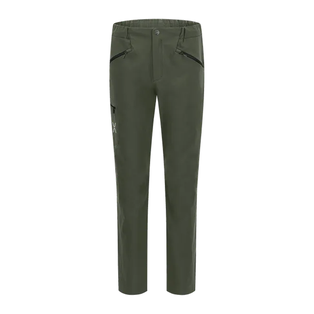 montura-vertigo-bright-pants-pantaloni-alpinismo-elasticizzati-uomo image 1