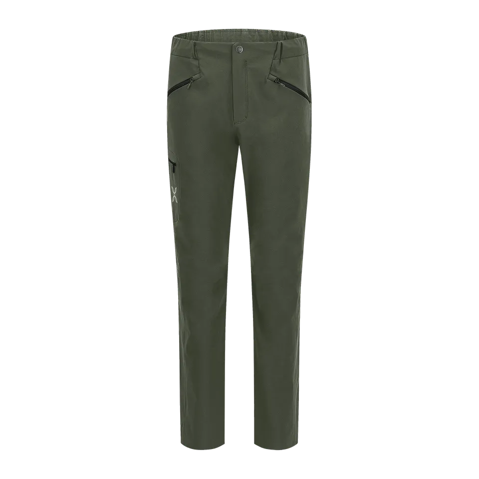 montura-vertigo-bright-pants-pantaloni-alpinismo-elasticizzati-uomo image 1