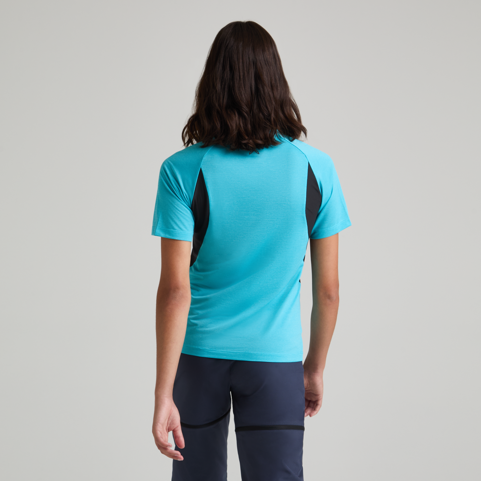 montura-rise-t-shirt-woman-t-shirt-tecnica-donna image 7