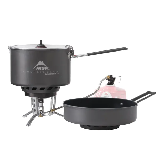 msr-windburner-stove-system-combo-sistema-fornelletto-a-vento-per-pasti-completi image 1
