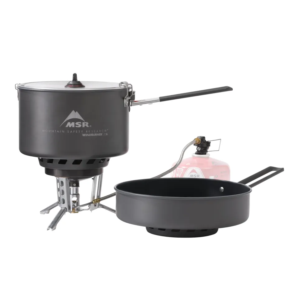msr-windburner-stove-system-combo-sistema-fornelletto-a-vento-per-pasti-completi image 1