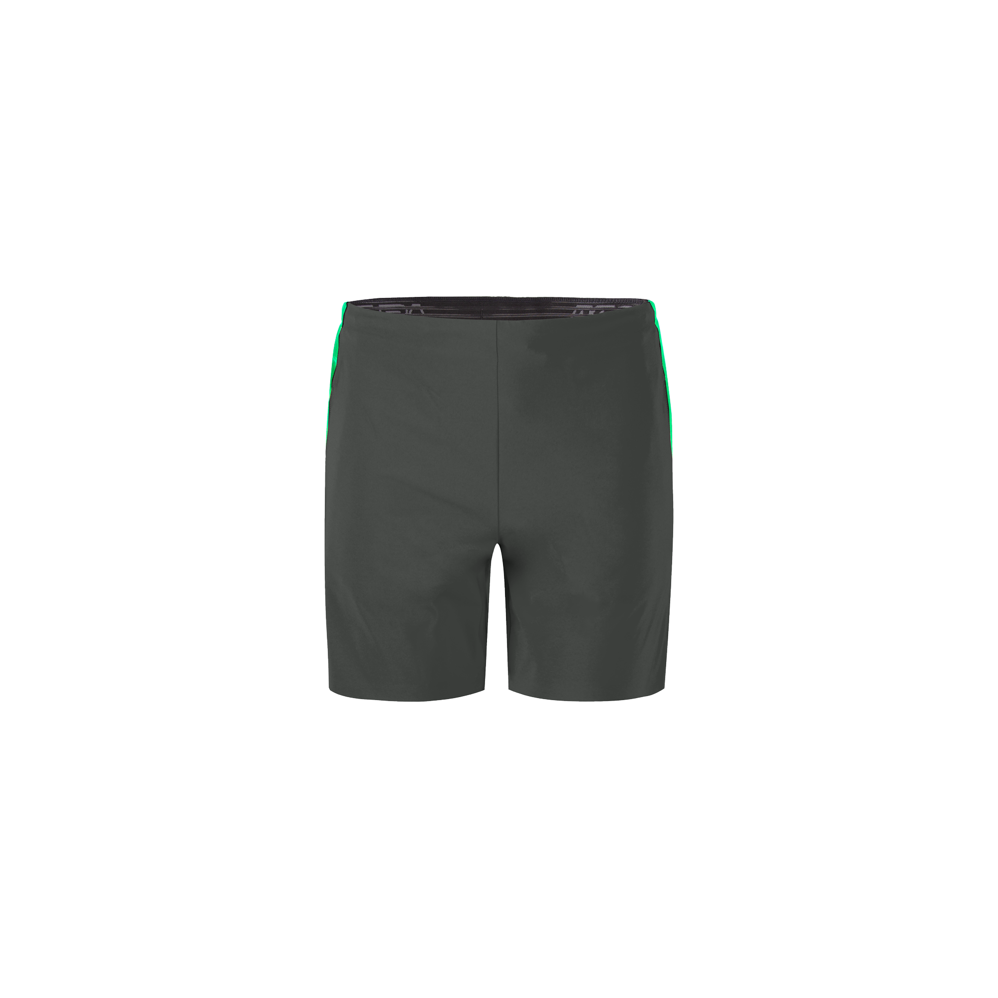 montura-synth-shorts-shorts-trekking-uomo image 2