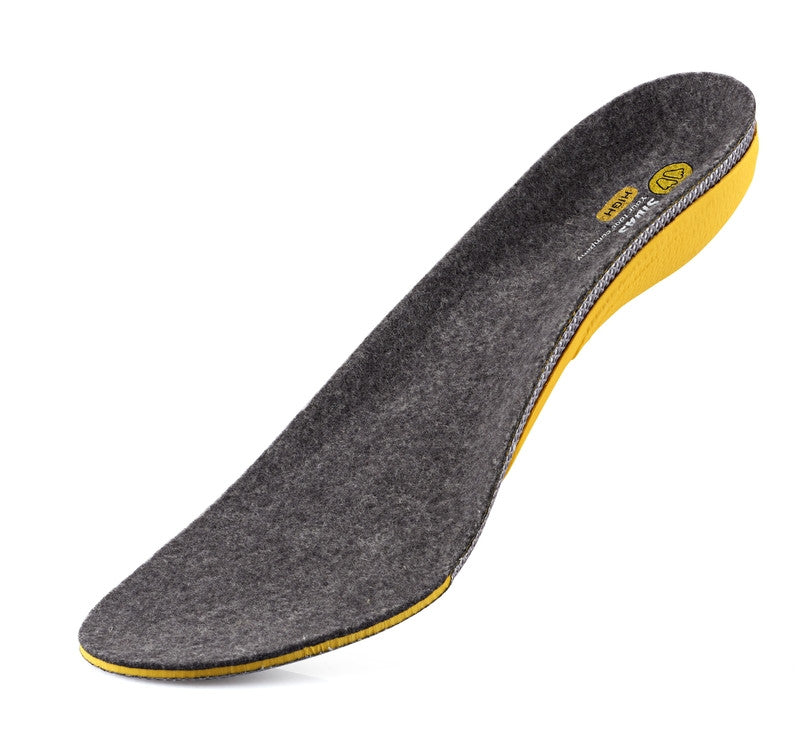 sidas-3feet-merino-high-solette-sci-arco-alto image 4