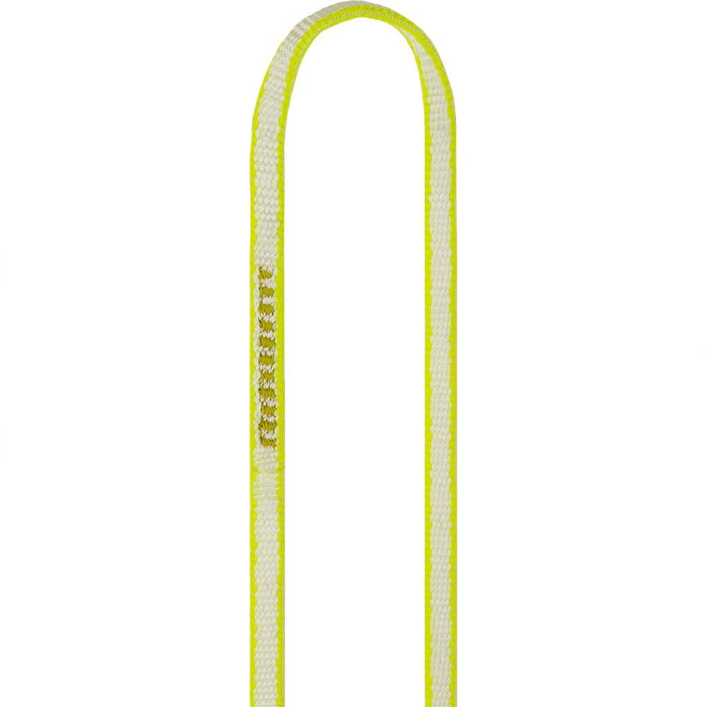 salewa-ortles-dyneema-fettuccia-8-mm-anello-alpinismo image 4