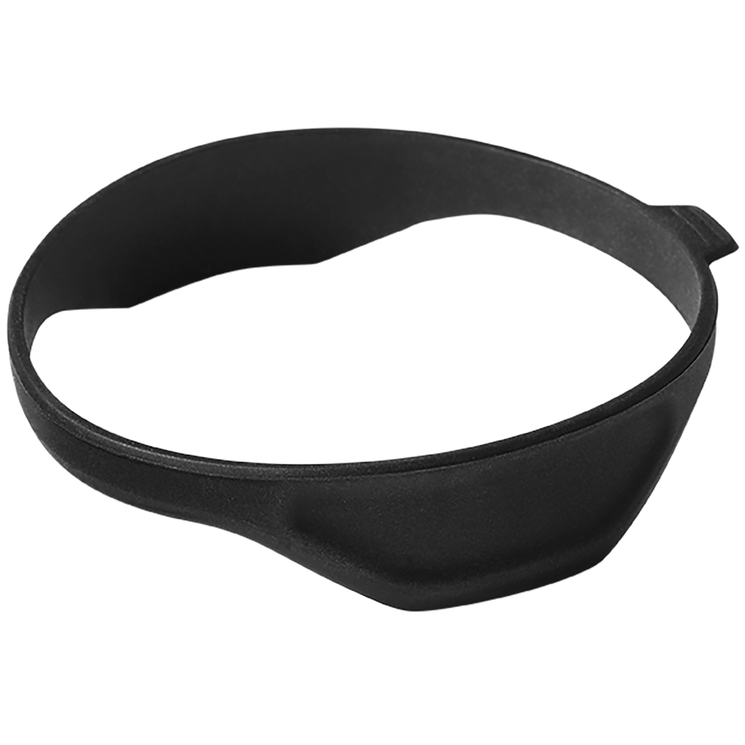 msr-titan-cup-450-ml-tazza-pentolino-in-titanio-ultraleggero image 5