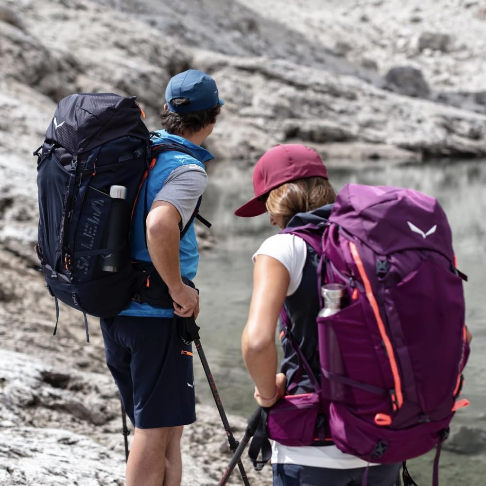 salewa-alptrek-65-10-l-pro-zaino-trekking image 6