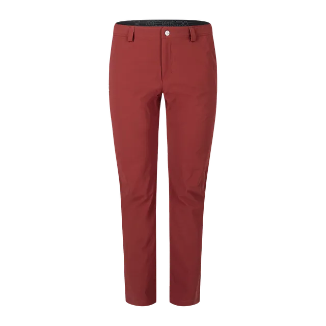 montura-plain-air-pants-pantaloni-tecnici image 1