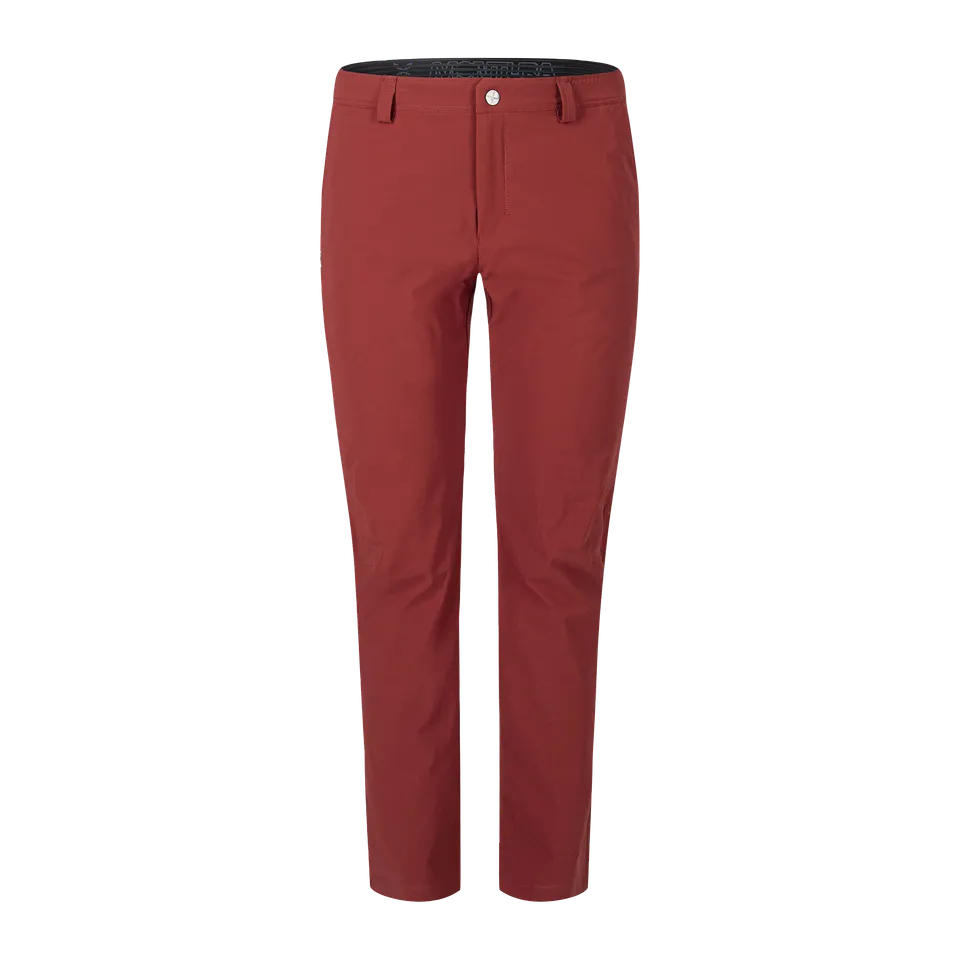montura-plain-air-pants-pantaloni-tecnici image 1
