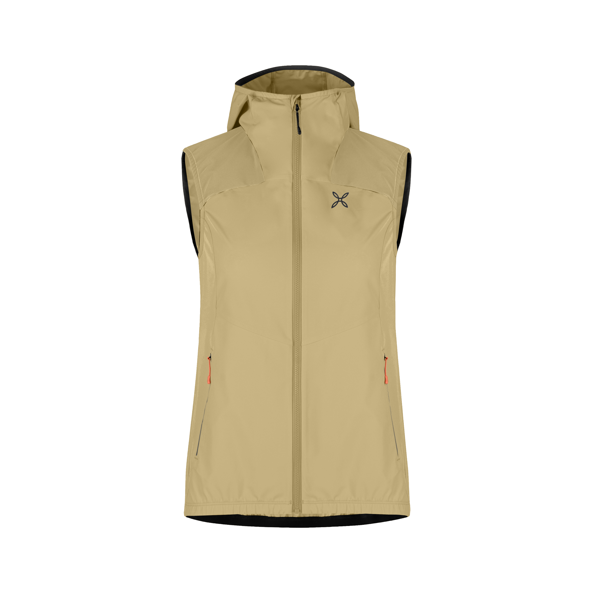 montura-rise-hooded-vest-woman-gilet-donna-con-cappuccio-antivento image 8