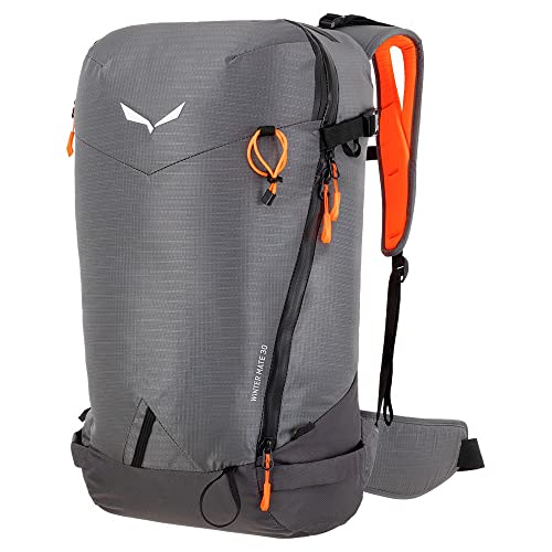 salewa-winter-mate-zaino-30l-da-scialpinismo image 6