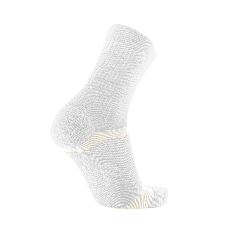 sidas-football-grip-calze-da-calcio-white image 2