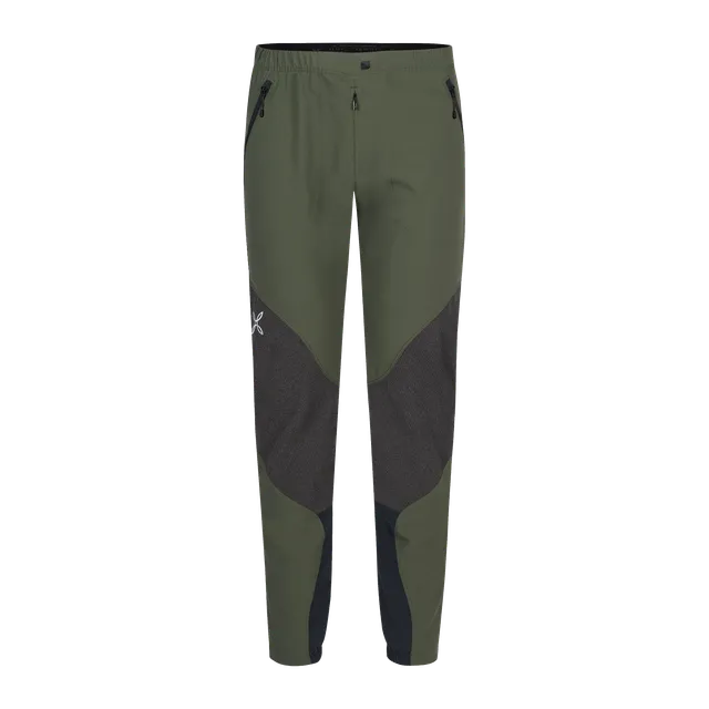 montura-vertigo-2-0-pants-pantaloni-alpinismo-invernali image 1