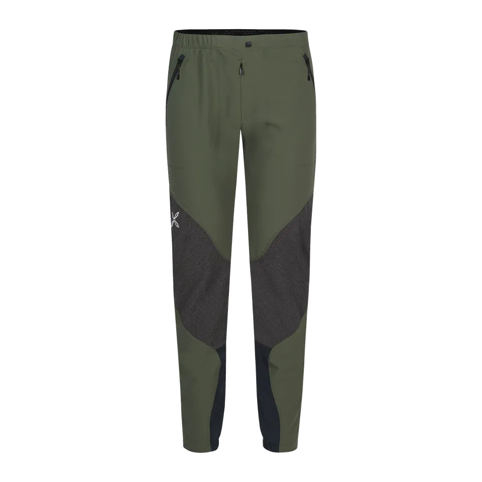 montura-vertigo-2-0-pants-pantaloni-alpinismo-invernali image 1