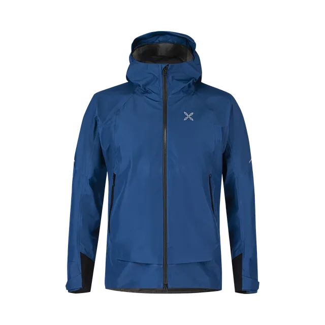 montura-argo-2-jacket-giacca-hardshell-3-strati-gore-tex-riciclato-con-cappuccio image 1