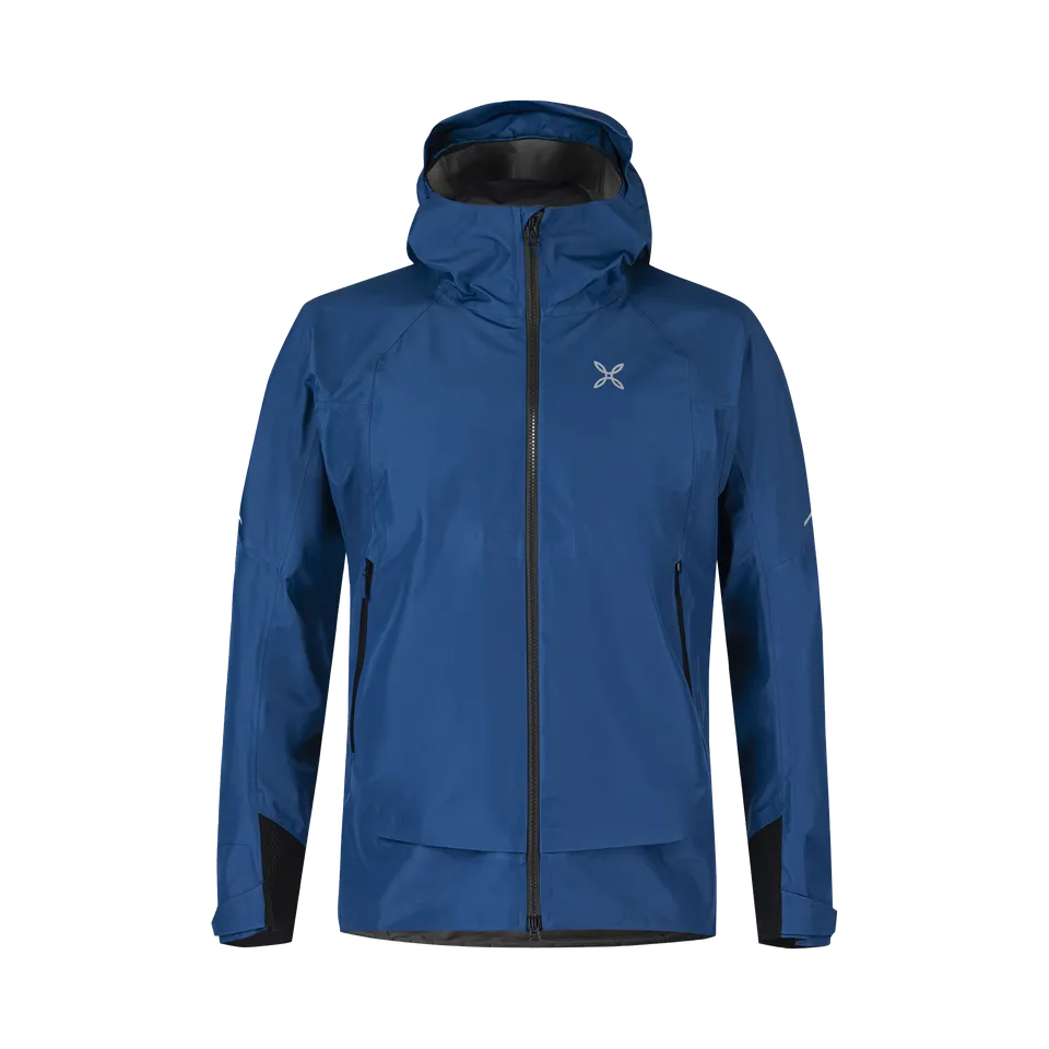 montura-argo-2-jacket-giacca-hardshell-3-strati-gore-tex-riciclato-con-cappuccio image 1