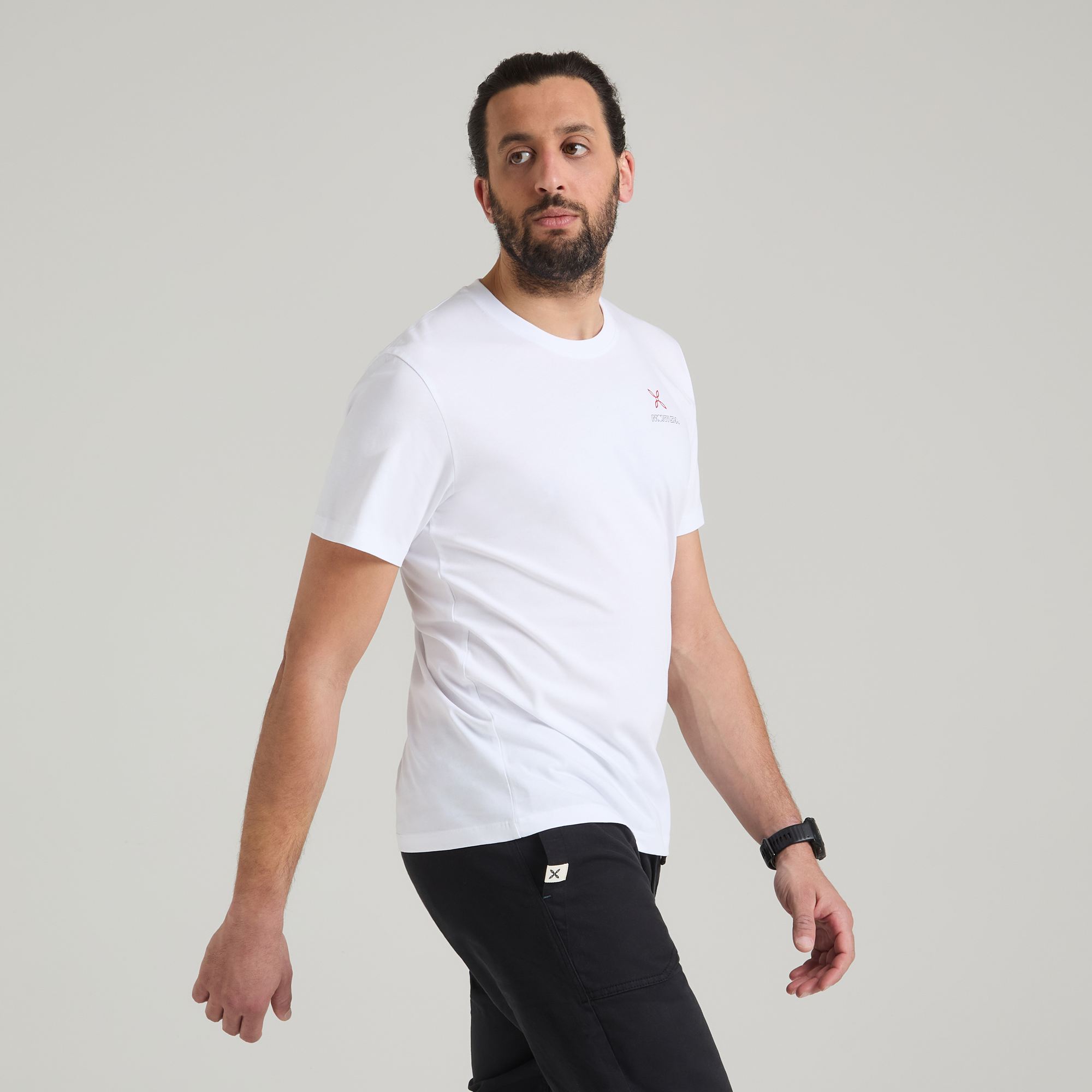 montura-team-vertigo-t-shirt-maglietta-cotone-organico image 7