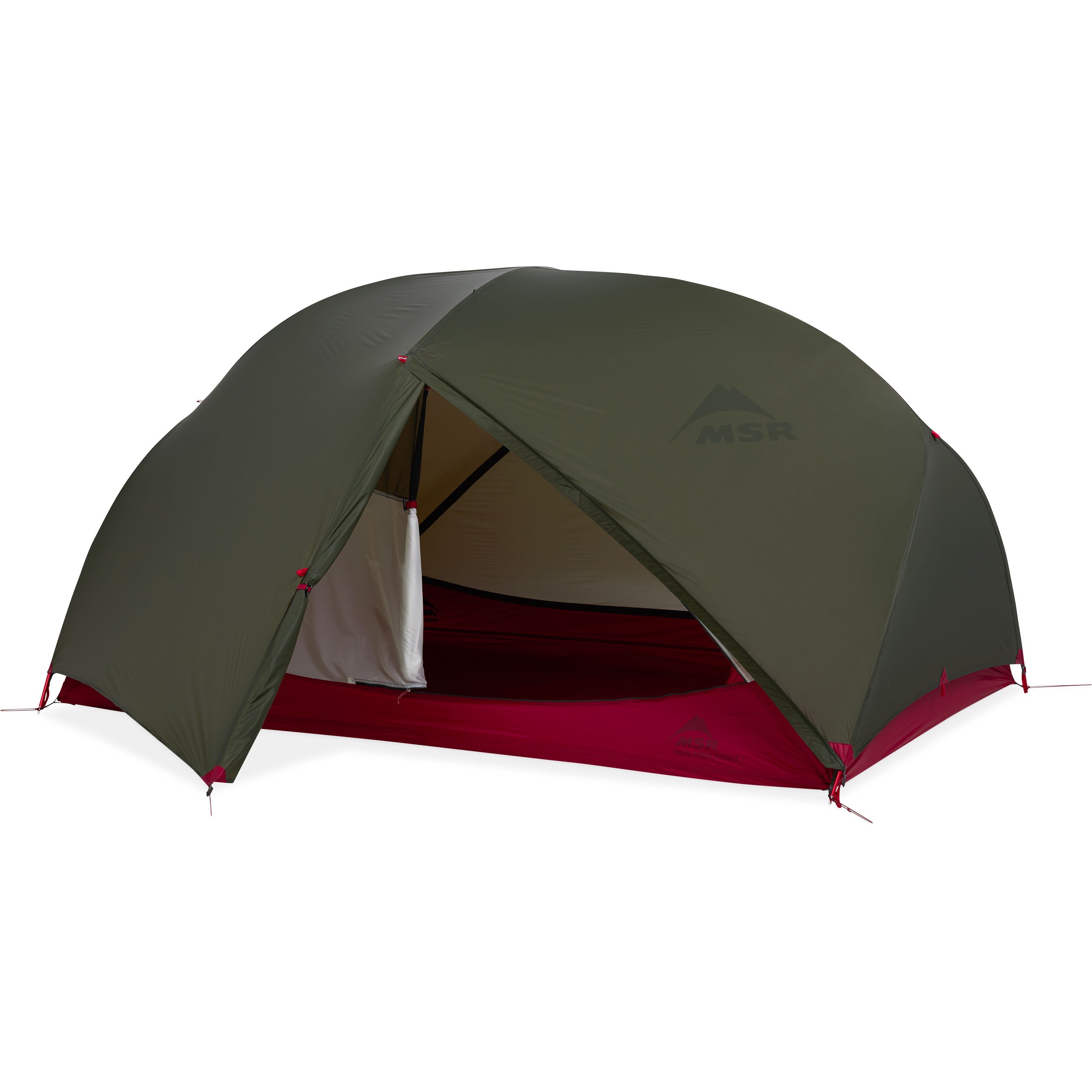 msr-hubba-hubba-bikepack-2-tenda-bikepacking-2-persone image 2