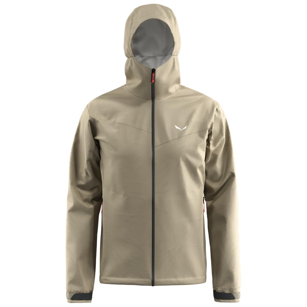 salewa-puez-gore-tex-paclite-giacca-impermeabile-leggera image 1