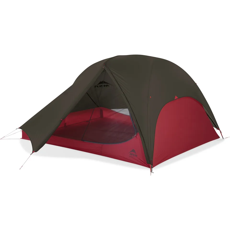 msr-freelite-3-tenda-ultraleggera-semi-freestanding-da-backpacking-per-3-persone image 1