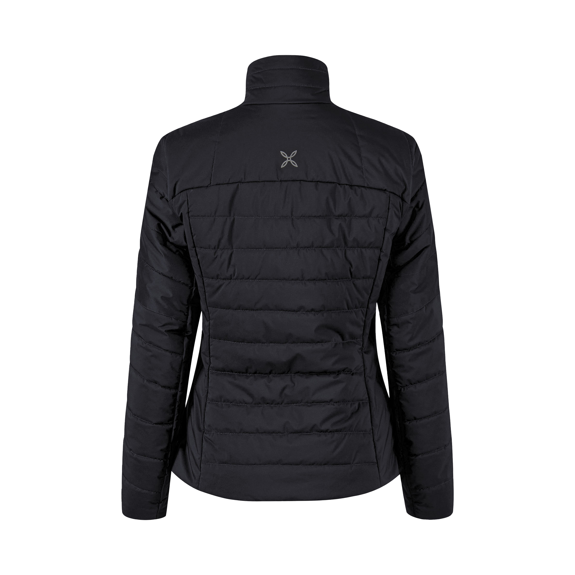 montura-highland-jacket-woman-giacca-donna image 6