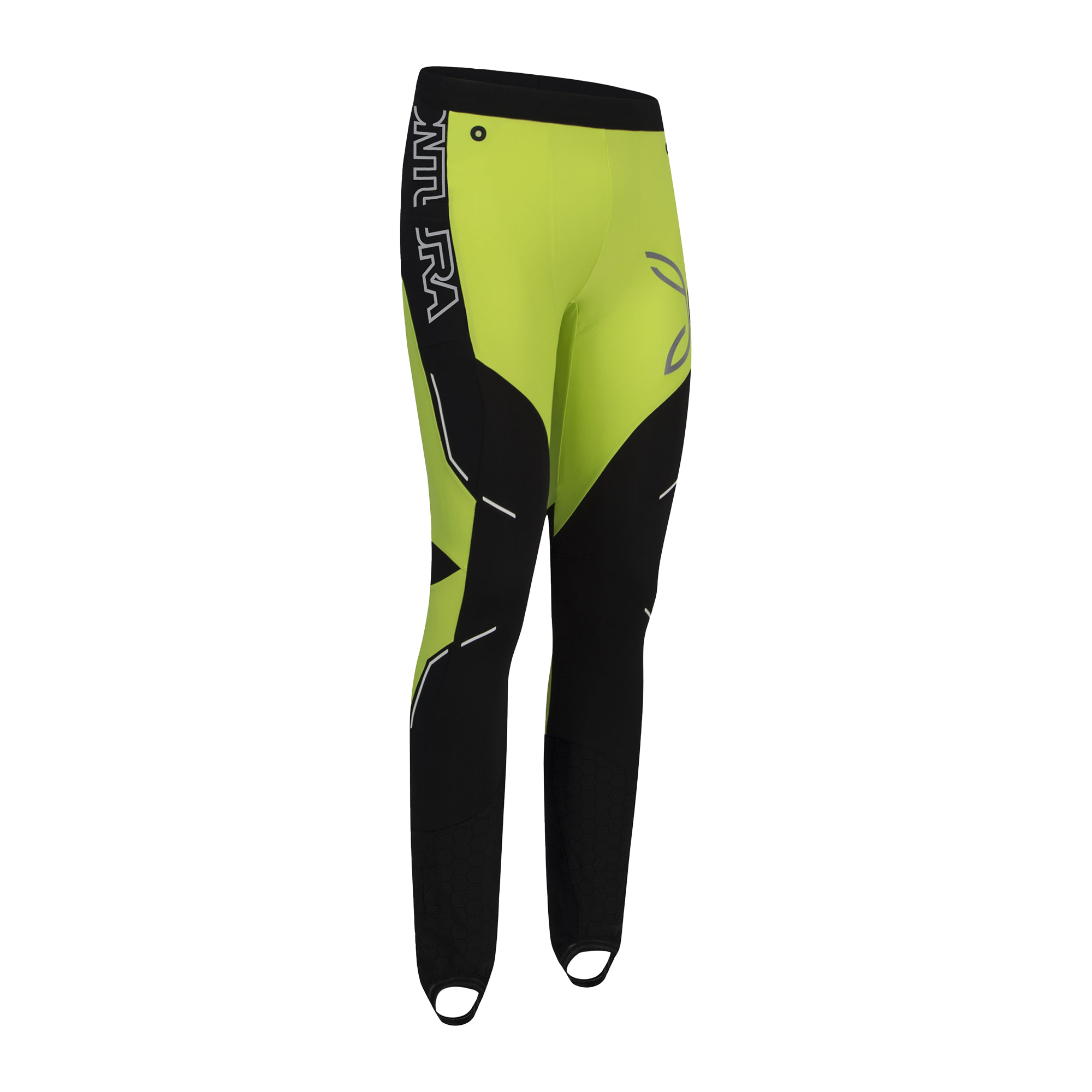 montura-slick-2-pants-pantaloni-arrampicata-uomo image 5