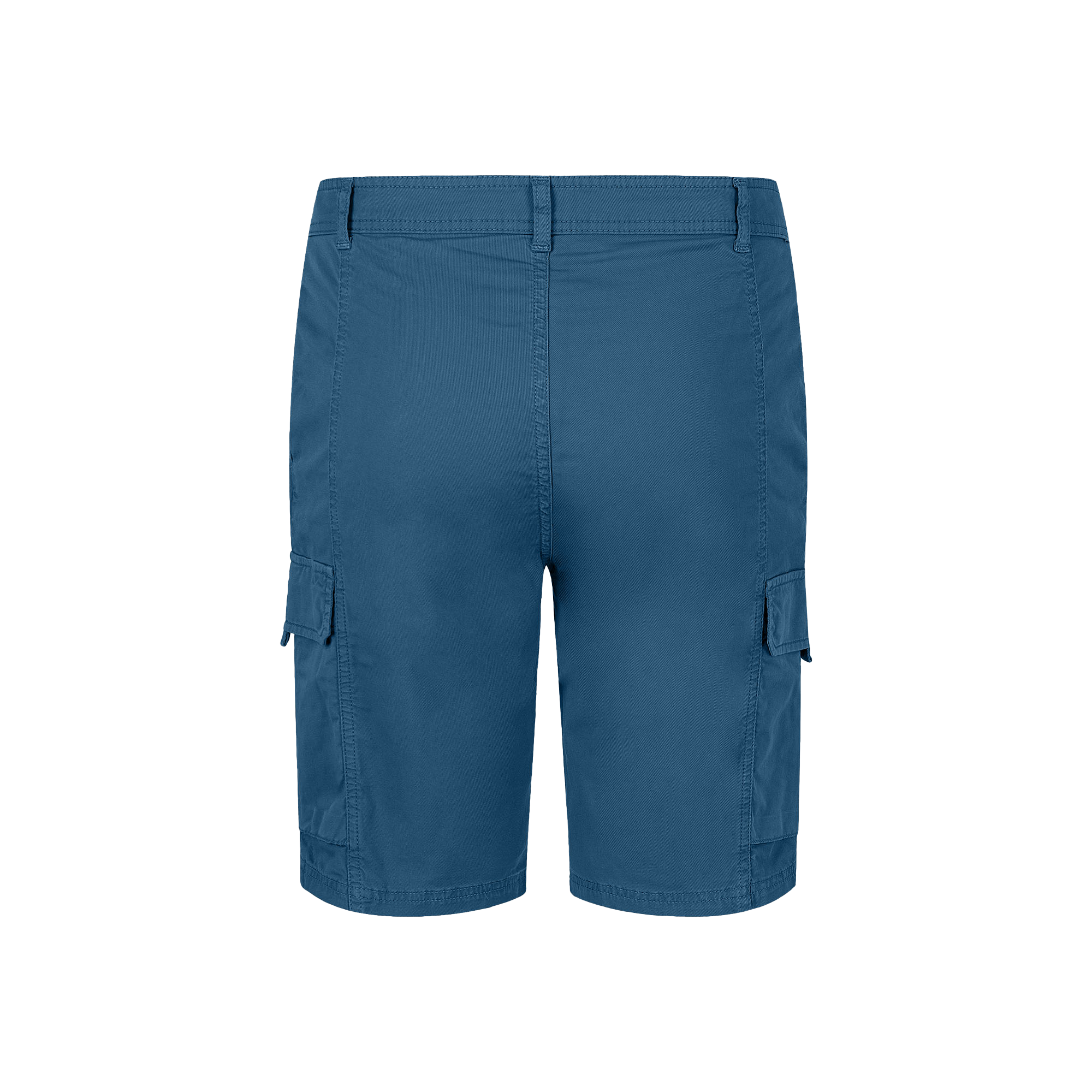 montura-wanderlust-bermuda-bermuda-uomo-cotone-stretch-con-tasche-cargo image 8