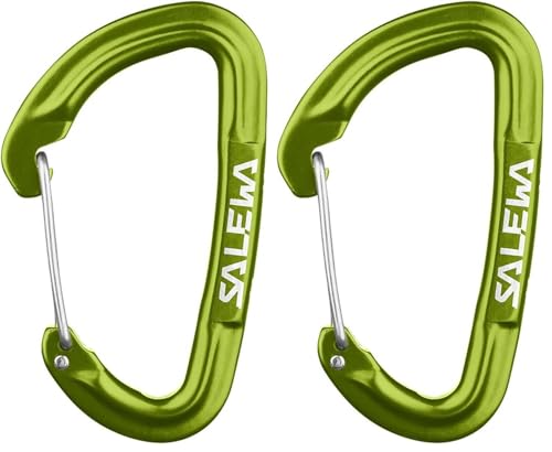 salewa-hot-g2-wire-moschettone-arrampicata-unisex image 4
