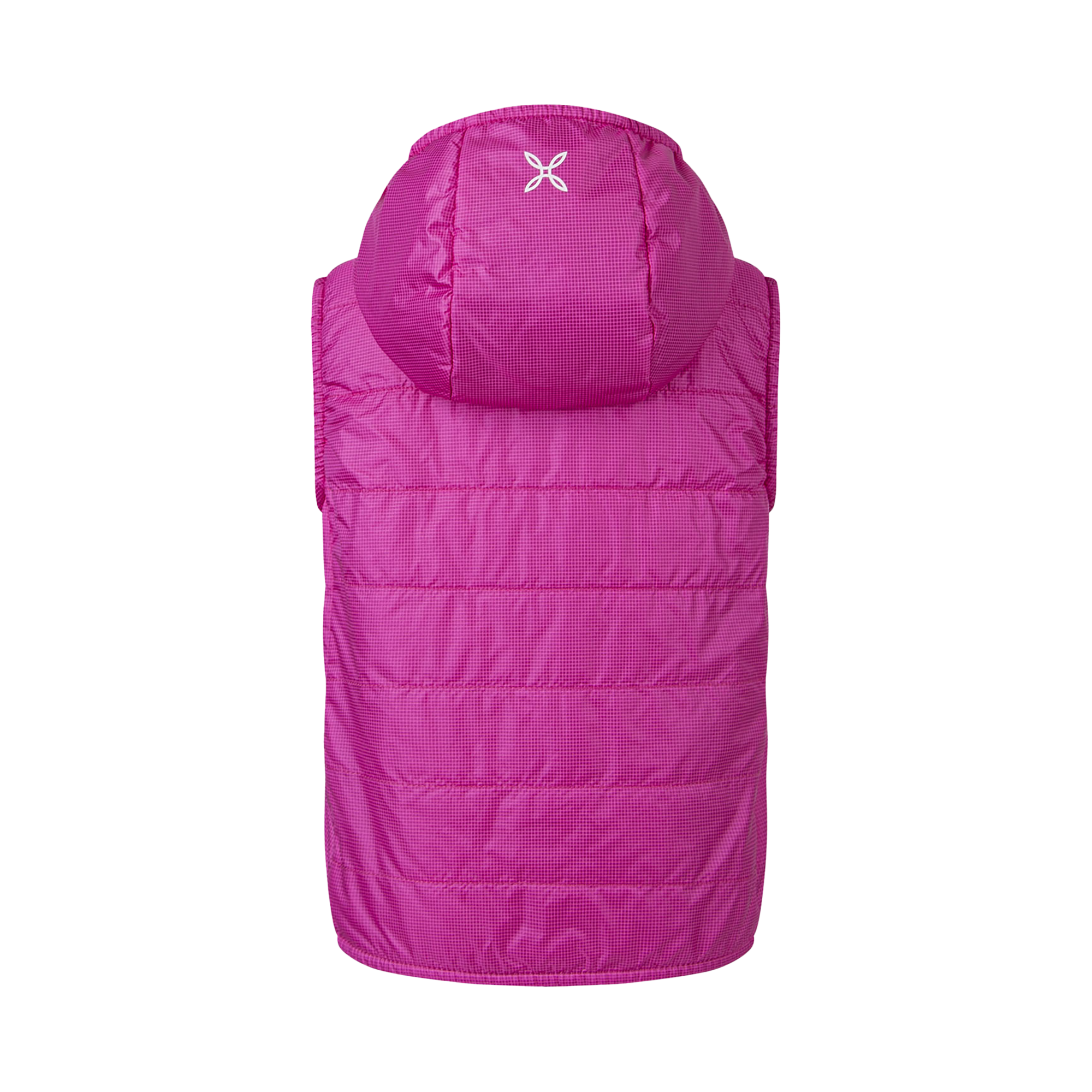 montura-space-vest-baby-gilet-imbottito-neonato image 7