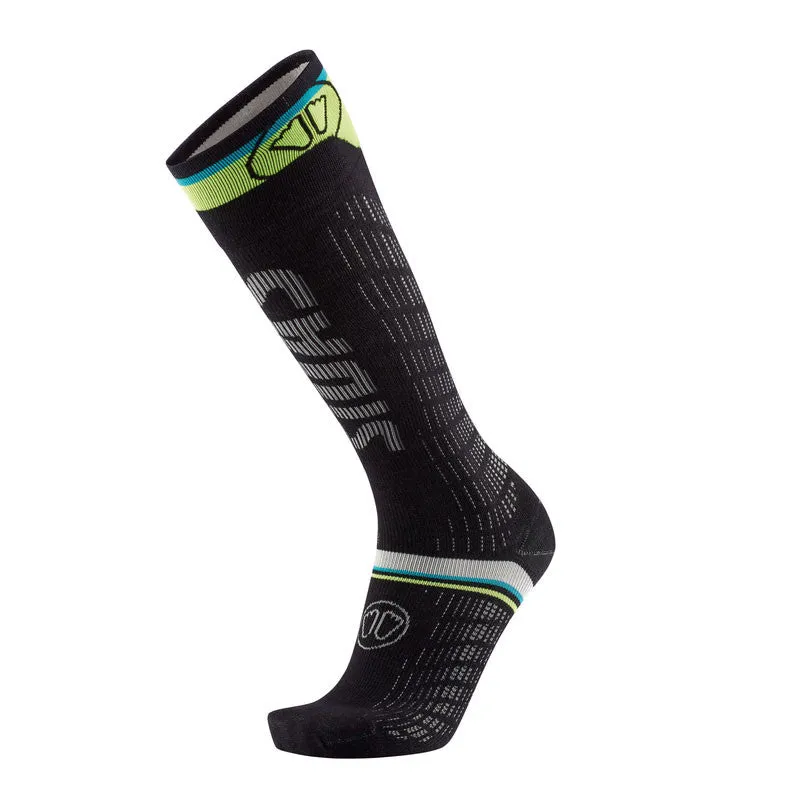 sidas-ski-ultrafit-race-calze-sci-compressive image 1